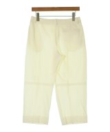 Maison Margiela（メゾンマルジェラ）その他 白 サイズ:38(S位) レディース/2200705991209