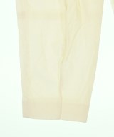 Maison Margiela（メゾンマルジェラ）その他 白 サイズ:38(S位) レディース/2200705991209