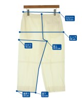 Maison Margiela（メゾンマルジェラ）その他 白 サイズ:38(S位) レディース/2200705991209