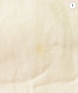 Maison Margiela（メゾンマルジェラ）その他 白 サイズ:38(S位) レディース/2200705991209