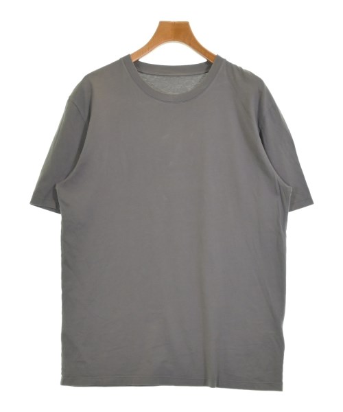 Maison Margiela(メゾンマルジェラ)のTシャツ・カットソー サイズ:L 17,800円
