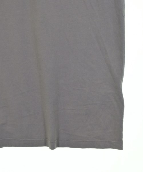 Maison Margiela（メゾンマルジェラ）Tシャツ・カットソー グレー サイズ:L メンズ/2200706271010