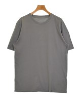 Maison Margiela（メゾンマルジェラ）Tシャツ・カットソー グレー サイズ:L メンズ/2200706271010