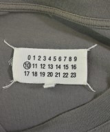 Maison Margiela（メゾンマルジェラ）Tシャツ・カットソー グレー サイズ:L メンズ/2200706271010