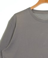 Maison Margiela（メゾンマルジェラ）Tシャツ・カットソー グレー サイズ:L メンズ/2200706271010