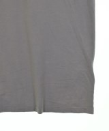 Maison Margiela（メゾンマルジェラ）Tシャツ・カットソー グレー サイズ:L メンズ/2200706271010