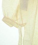 Maison Margiela（メゾンマルジェラ）カジュアルシャツ 白 サイズ:36(XS位) レディース/2200703821027