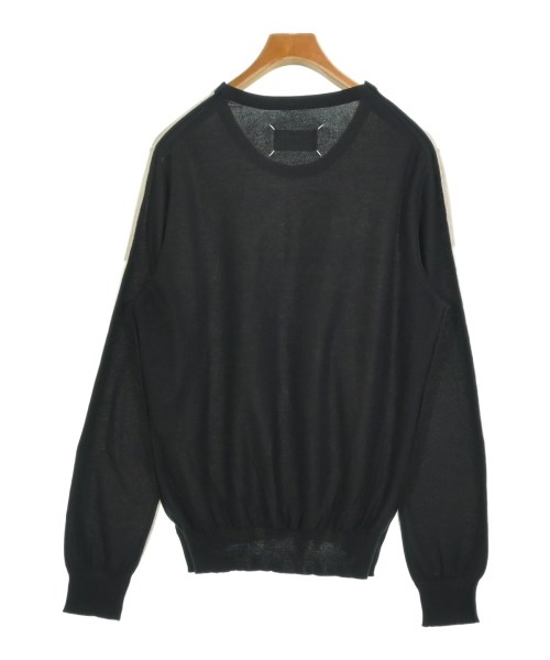 Maison Margiela（メゾンマルジェラ）ニット・セーター ベージュ サイズ:-(M位) メンズ/2200703821041