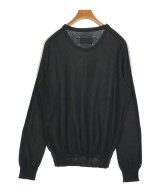 Maison Margiela（メゾンマルジェラ）ニット・セーター ベージュ サイズ:-(M位) メンズ/2200703821041