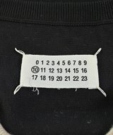 Maison Margiela（メゾンマルジェラ）ニット・セーター ベージュ サイズ:-(M位) メンズ/2200703821041