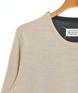 Maison Margiela（メゾンマルジェラ）ニット・セーター ベージュ サイズ:-(M位) メンズ/2200703821041