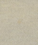 Maison Margiela（メゾンマルジェラ）ニット・セーター ベージュ サイズ:-(M位) メンズ/2200703821041