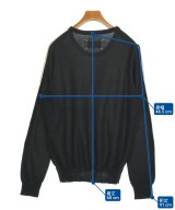 Maison Margiela（メゾンマルジェラ）ニット・セーター ベージュ サイズ:-(M位) メンズ/2200703821041