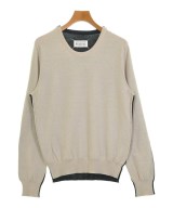 Maison Margiela ニット・セーター