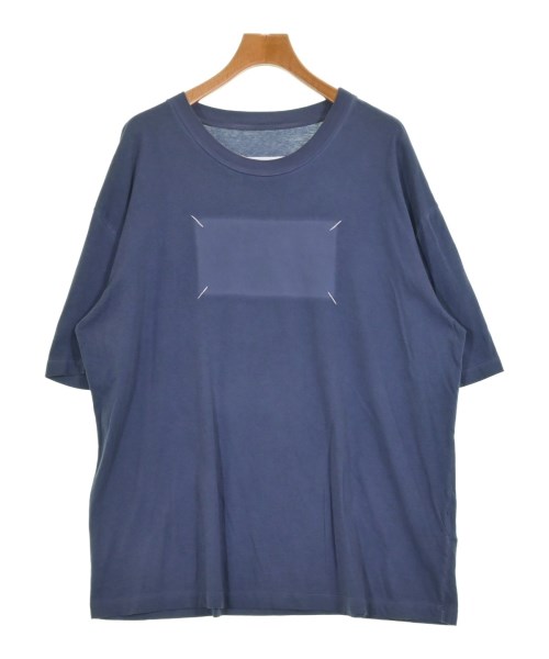Maison Margiela(メゾンマルジェラ)のTシャツ・カットソー サイズ:48(L位) 22,000円