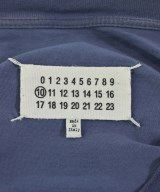 Maison Margiela（メゾンマルジェラ）Tシャツ・カットソー 紺 サイズ:48(L位) メンズ/2200706333084