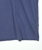 Maison Margiela（メゾンマルジェラ）Tシャツ・カットソー 紺 サイズ:48(L位) メンズ/2200706333084