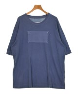 Maison Margiela Tシャツ・カットソー