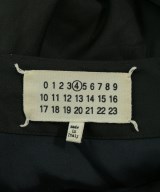 Maison Margiela（メゾンマルジェラ）ひざ丈スカート 黒 サイズ:40(M位) レディース/2200706380118