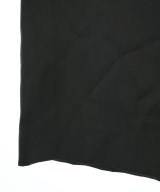 Maison Margiela（メゾンマルジェラ）ひざ丈スカート 黒 サイズ:40(M位) レディース/2200706380118