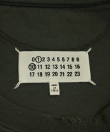 Maison Margiela（メゾンマルジェラ）Tシャツ・カットソー グレー サイズ:M メンズ/2200706490015