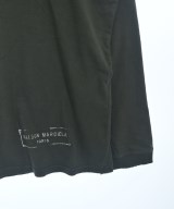 Maison Margiela（メゾンマルジェラ）Tシャツ・カットソー グレー サイズ:M メンズ/2200706490015
