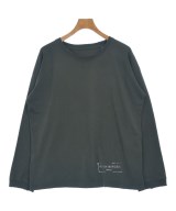 Maison Margiela Tシャツ・カットソー