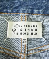 Maison Margiela（メゾンマルジェラ）デニムパンツ 青 サイズ:32(L位) メンズ/2200706490114