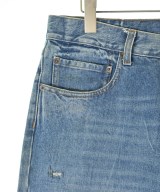 Maison Margiela（メゾンマルジェラ）デニムパンツ 青 サイズ:32(L位) メンズ/2200706490114