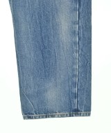 Maison Margiela（メゾンマルジェラ）デニムパンツ 青 サイズ:32(L位) メンズ/2200706490114