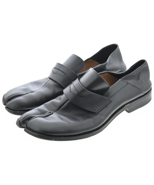 Maison Margiela(メゾンマルジェラ)のその他 サイズ:EU41(26cm位) 55,400円