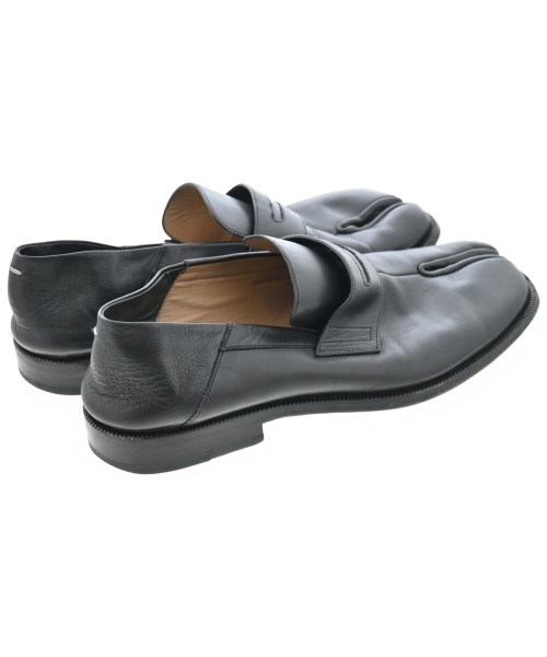 Maison Margiela（メゾンマルジェラ）その他 黒 サイズ:EU41(26cm位) メンズ/2200706493054