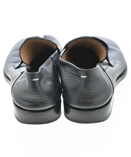 Maison Margiela（メゾンマルジェラ）その他 黒 サイズ:EU41(26cm位) メンズ/2200706493054