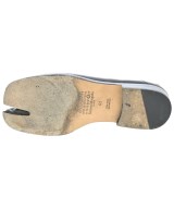 Maison Margiela（メゾンマルジェラ）その他 黒 サイズ:EU41(26cm位) メンズ/2200706493054