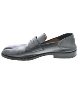 Maison Margiela（メゾンマルジェラ）その他 黒 サイズ:EU41(26cm位) メンズ/2200706493054
