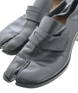Maison Margiela（メゾンマルジェラ）その他 黒 サイズ:EU41(26cm位) メンズ/2200706493054