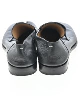 Maison Margiela（メゾンマルジェラ）その他 黒 サイズ:EU41(26cm位) メンズ/2200706493054