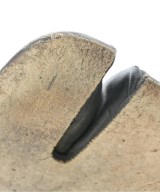 Maison Margiela（メゾンマルジェラ）その他 黒 サイズ:EU41(26cm位) メンズ/2200706493054