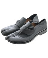 Maison Margiela シューズ（その他）