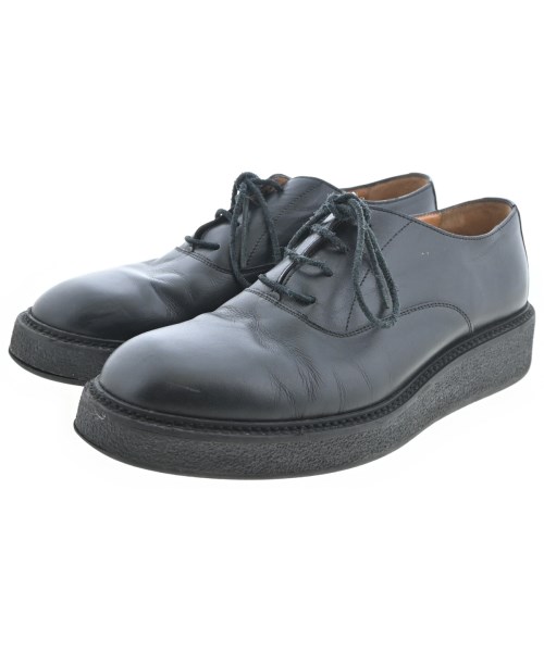 Maison Margiela(メゾンマルジェラ)のビジネス・ドレスシューズ サイズ:EU41(26cm位) 34,100円