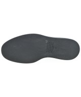 Maison Margiela（メゾンマルジェラ）ビジネス・ドレスシューズ 黒 サイズ:EU41(26cm位) メンズ/2200706592153