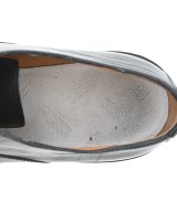 Maison Margiela（メゾンマルジェラ）ビジネス・ドレスシューズ 黒 サイズ:EU41(26cm位) メンズ/2200706592153