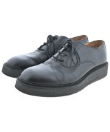 Maison Margiela ビジネス・ドレスシューズ