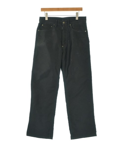 Maison Margiela(メゾンマルジェラ)のその他 サイズ:30(M位) 36,100円