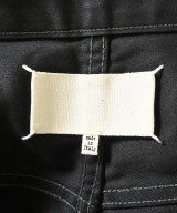 Maison Margiela（メゾンマルジェラ）その他 黒 サイズ:30(M位) メンズ/2200706602043