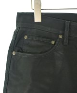 Maison Margiela（メゾンマルジェラ）その他 黒 サイズ:30(M位) メンズ/2200706602043