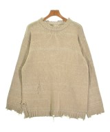 Maison Margiela ニット・セーター