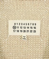 Maison Margiela（メゾンマルジェラ）カーディガン ベージュ サイズ:S メンズ/2200701291112