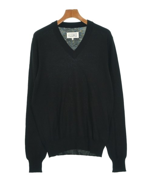 Maison Margiela(メゾンマルジェラ)のニット・セーター サイズ:M 36,100円