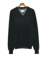 Maison Margiela ニット・セーター